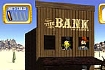 Thumbnail of The Bank of Jasper